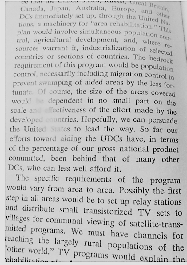 There seem to be troubles which far exceed Ehrlich simply being wrong about his population theories - Word 12_28_2019 1_50_33 AM