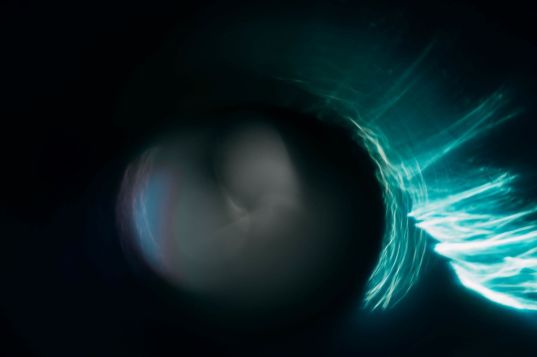 AdobeStock_284270378By golubovy