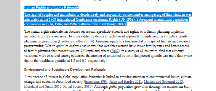 Microsoft Edge 3_18_2020 4_46_58 PM