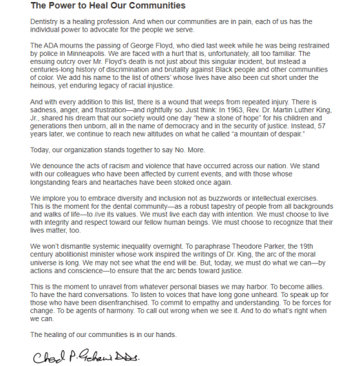 Microsoft Edge 6_3_2020 9_32_22 AM