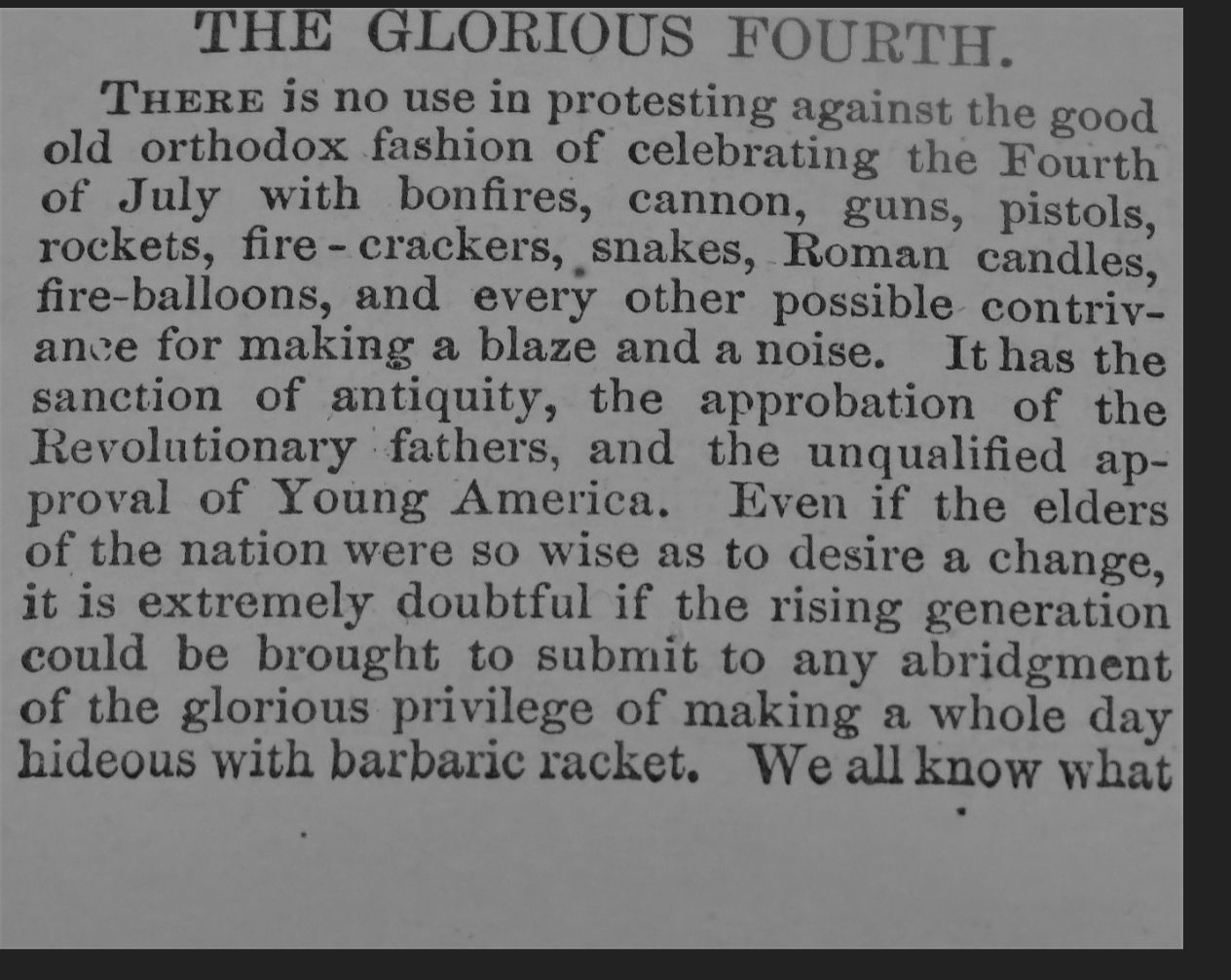 Photos 7_3_2020 6_49_31 PM
