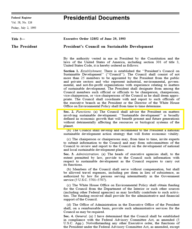 Microsoft Edge 8_23_2020 4_00_27 PM