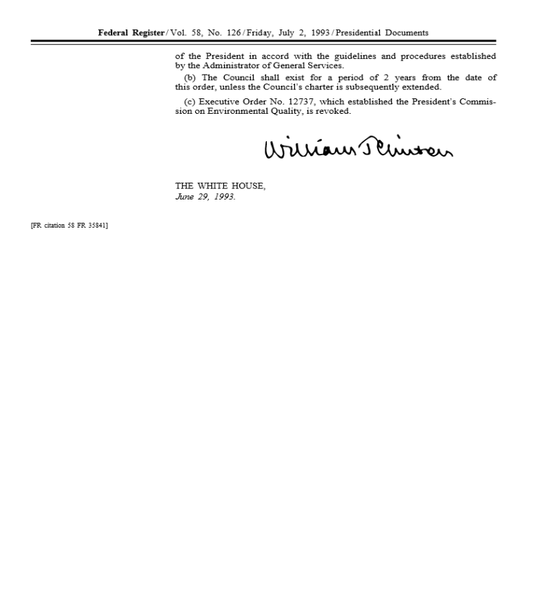 Microsoft Edge 8_23_2020 4_02_44 PM