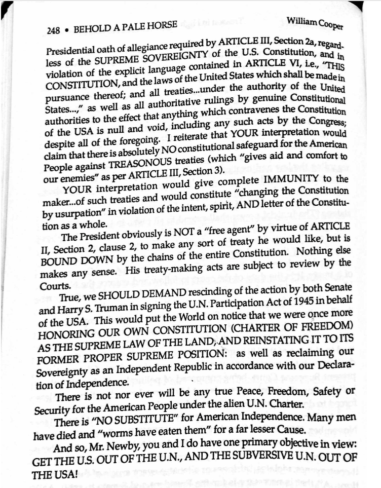 Microsoft Edge 9_2_2020 8_41_14 PM