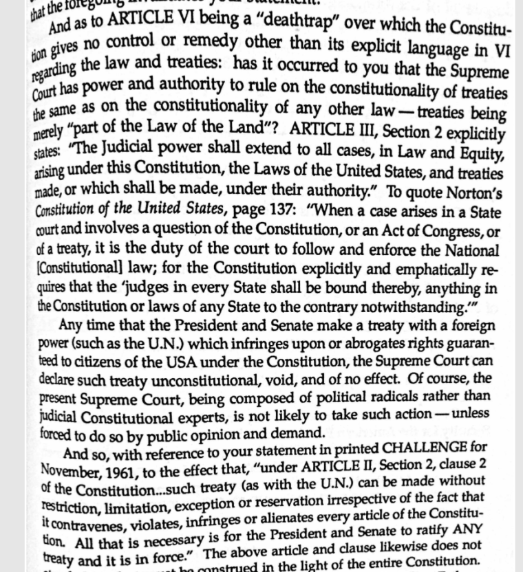 Microsoft Edge 9_2_2020 8_42_19 PM