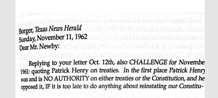 Microsoft Edge 9_2_2020 8_42_37 PM