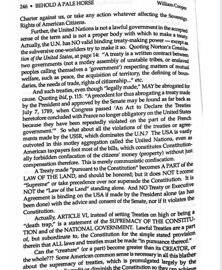 Microsoft Edge 9_2_2020 8_42_46 PM